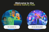 SBNI Online Safety Hub