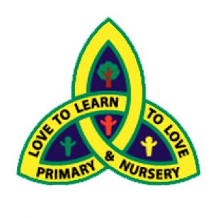 Holy Trinity awarded Eco Schools Green Flag