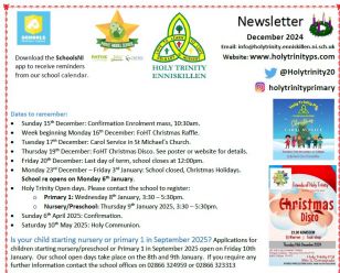 December Newsletter 2024.pdf