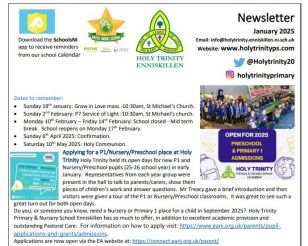 Newsletter January 2025.pdf