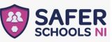 Safer Schools NI